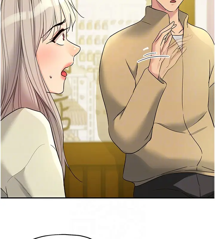 97