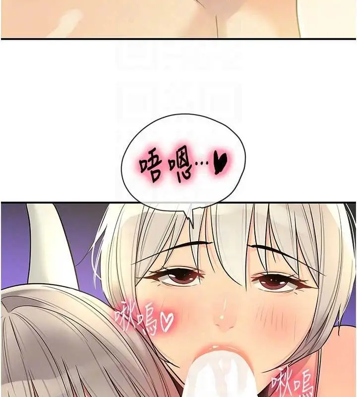 115