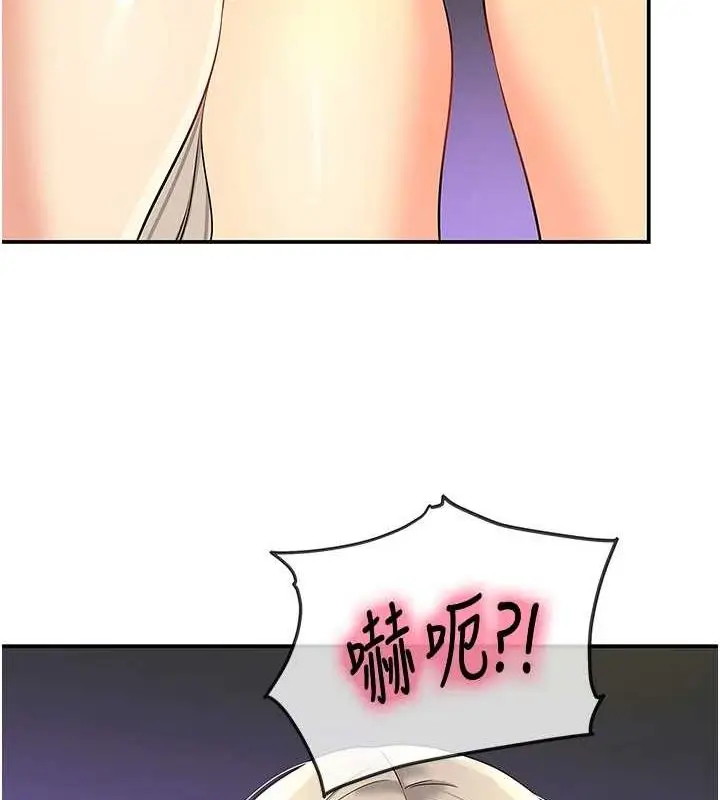 129