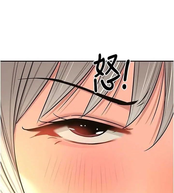 137
