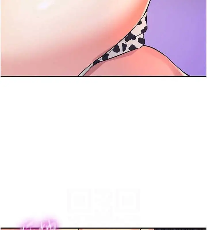101