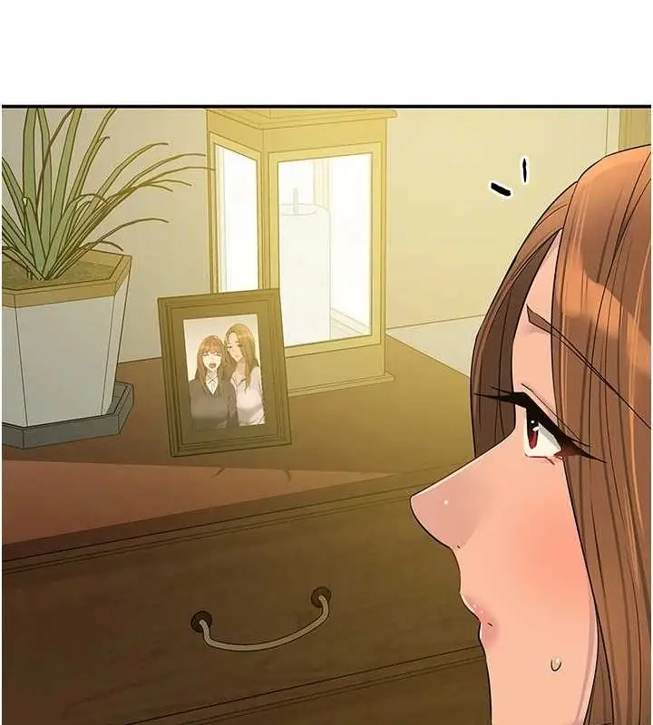 102