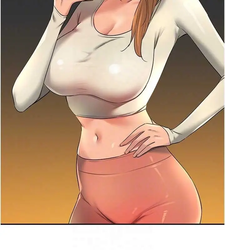 107