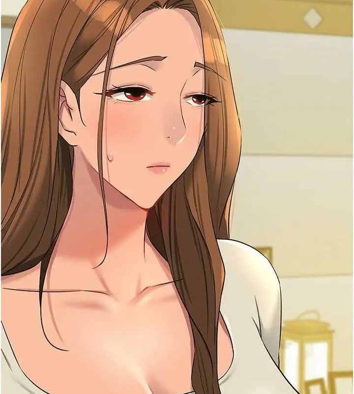 118