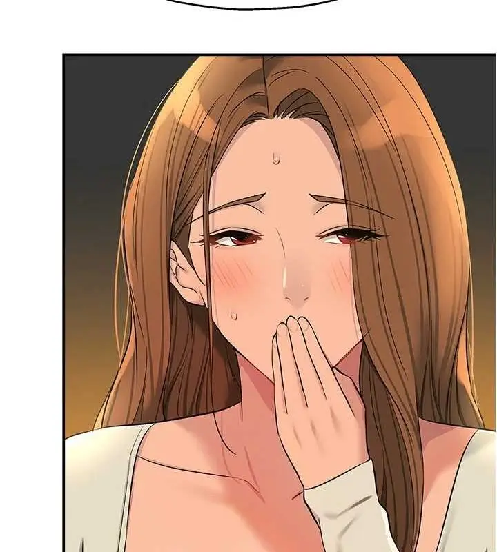 125