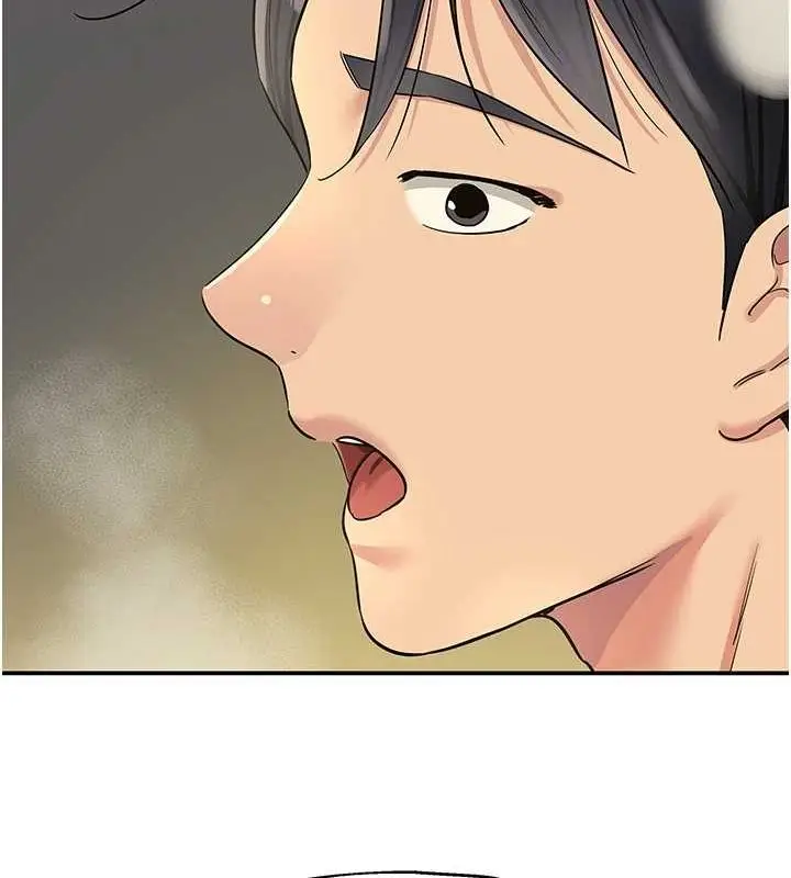 97