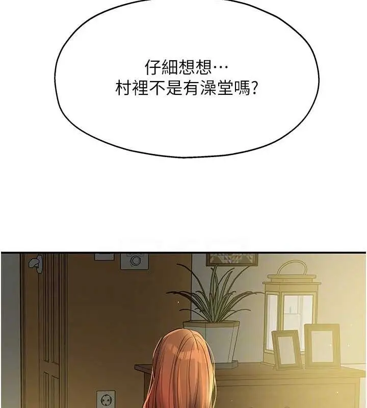 98