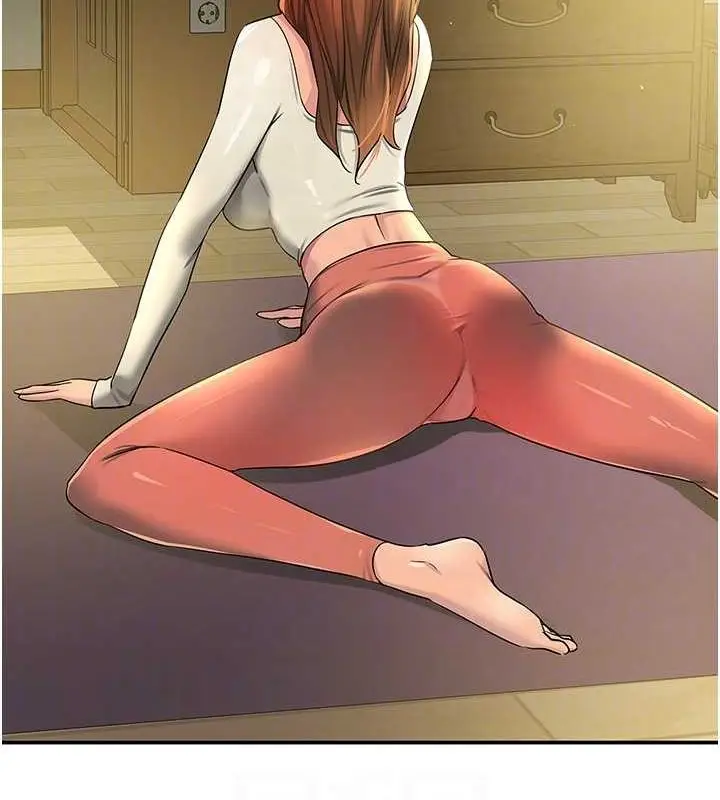 99