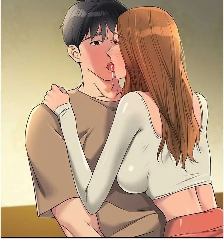 101