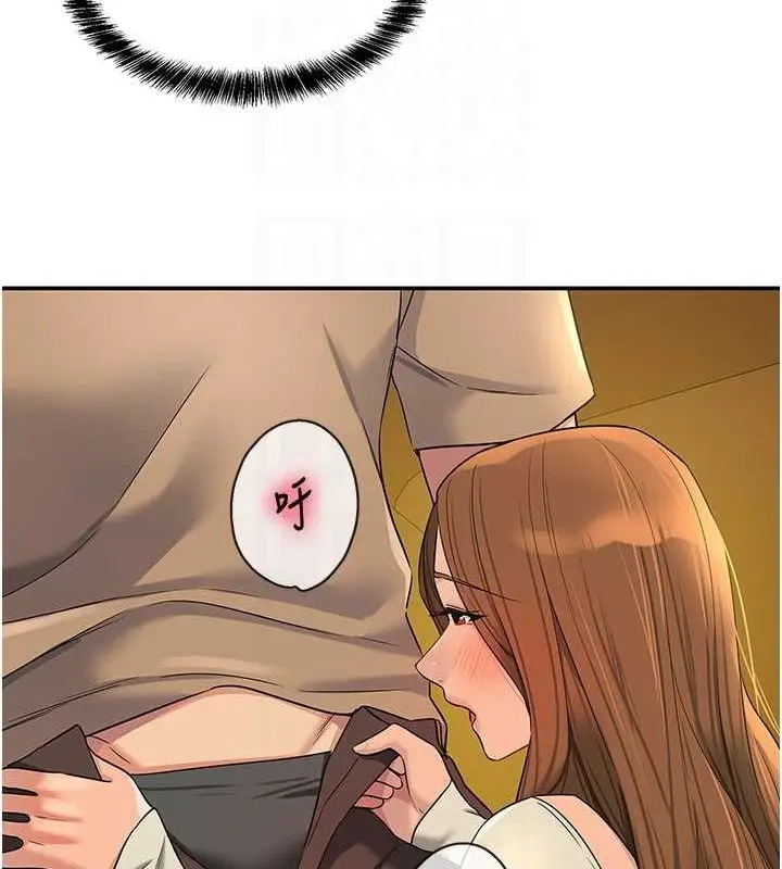 104