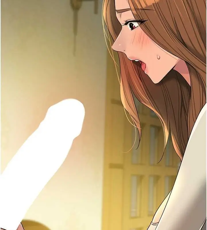 106