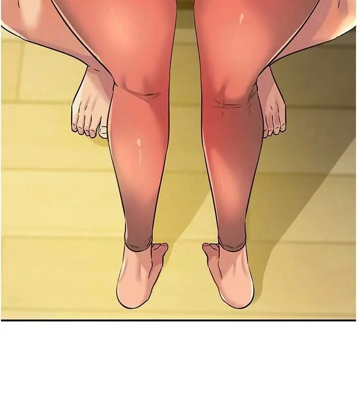 120