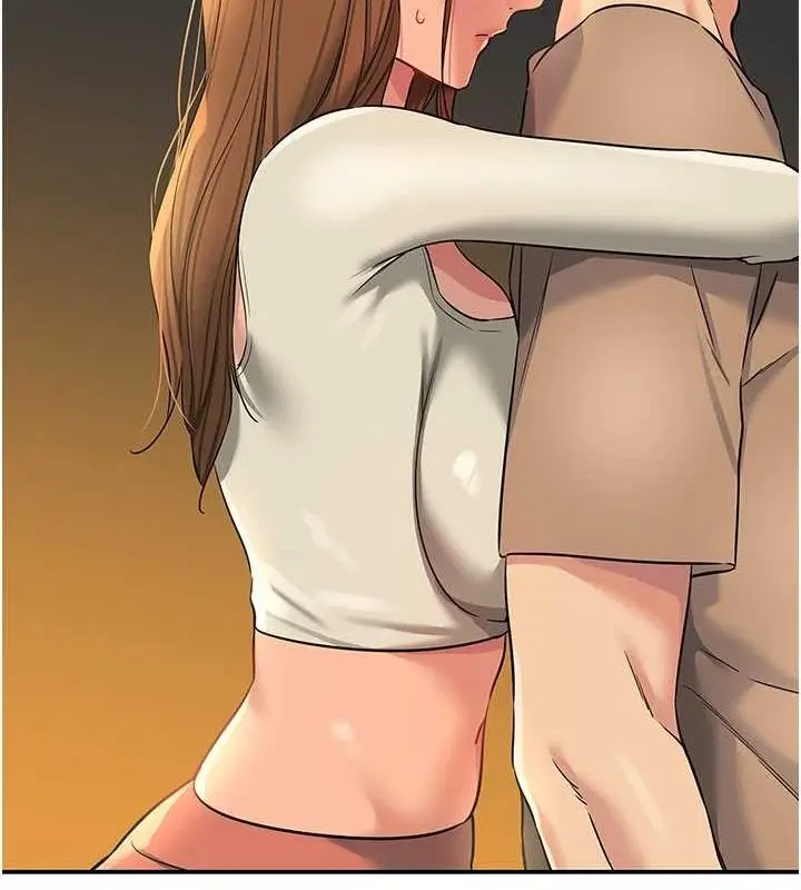 57