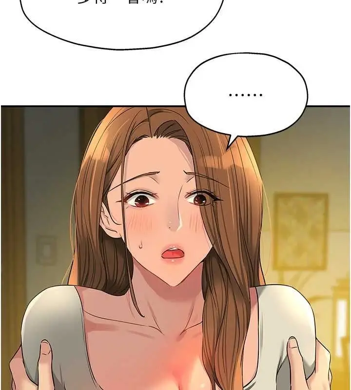 65
