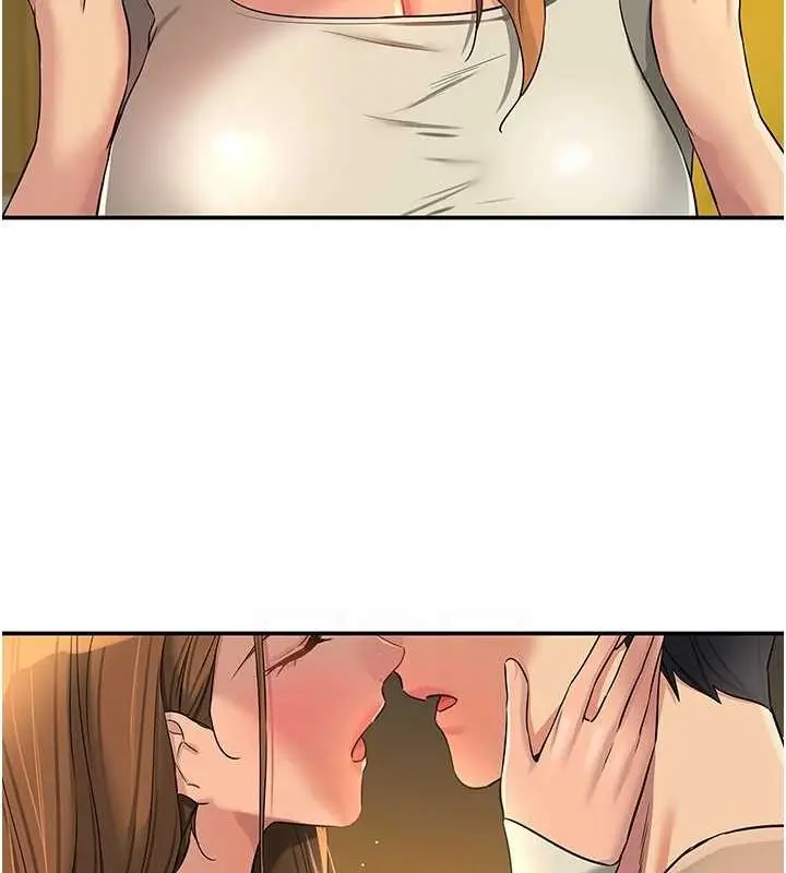 66