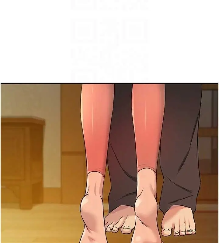 68