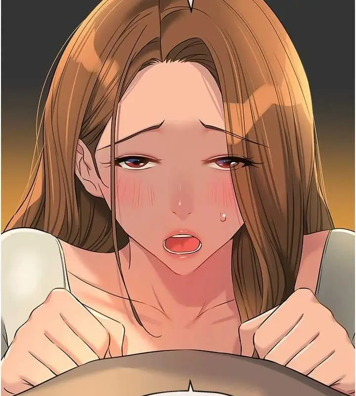 78
