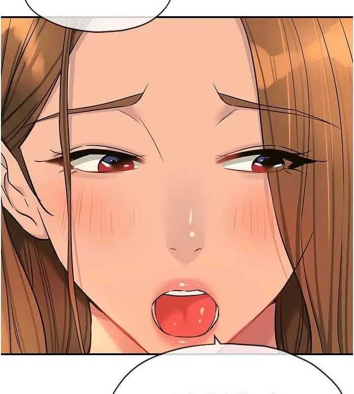 94