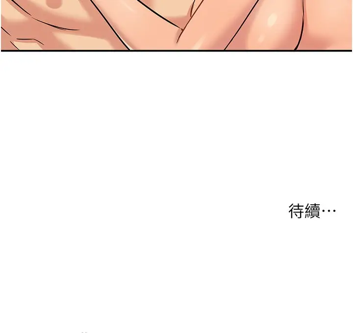 135