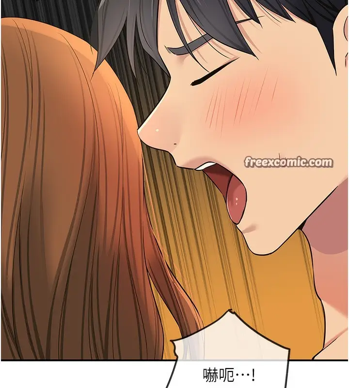 59