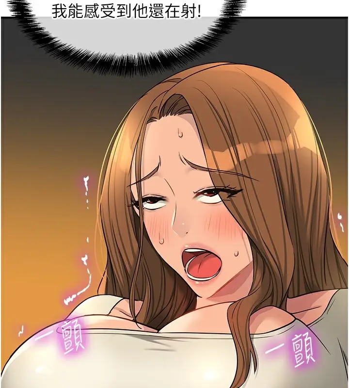 65