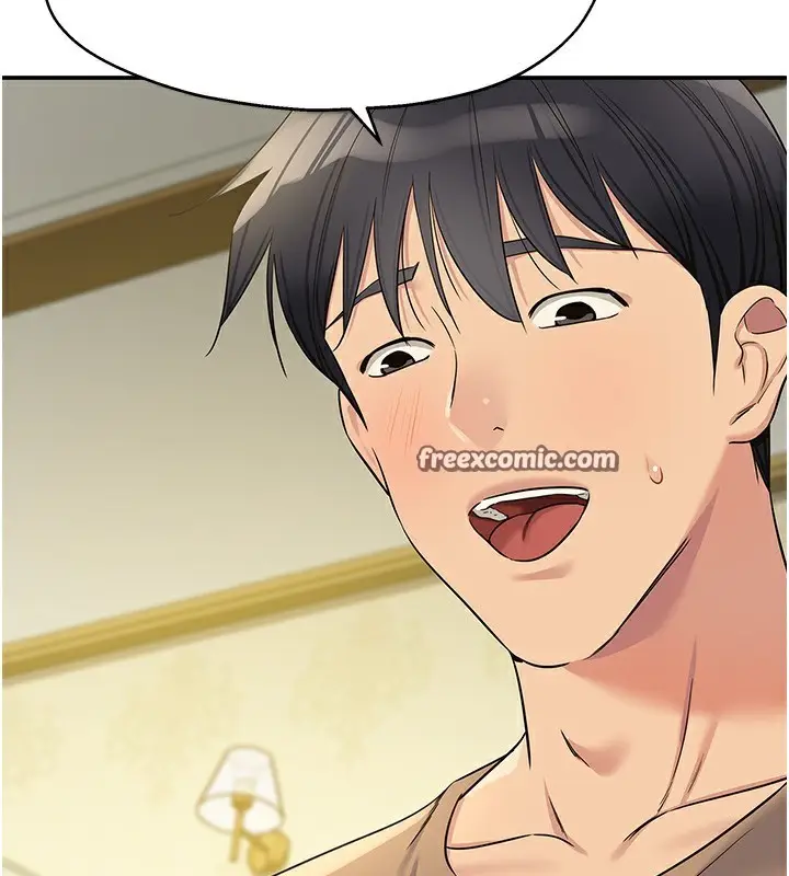 74
