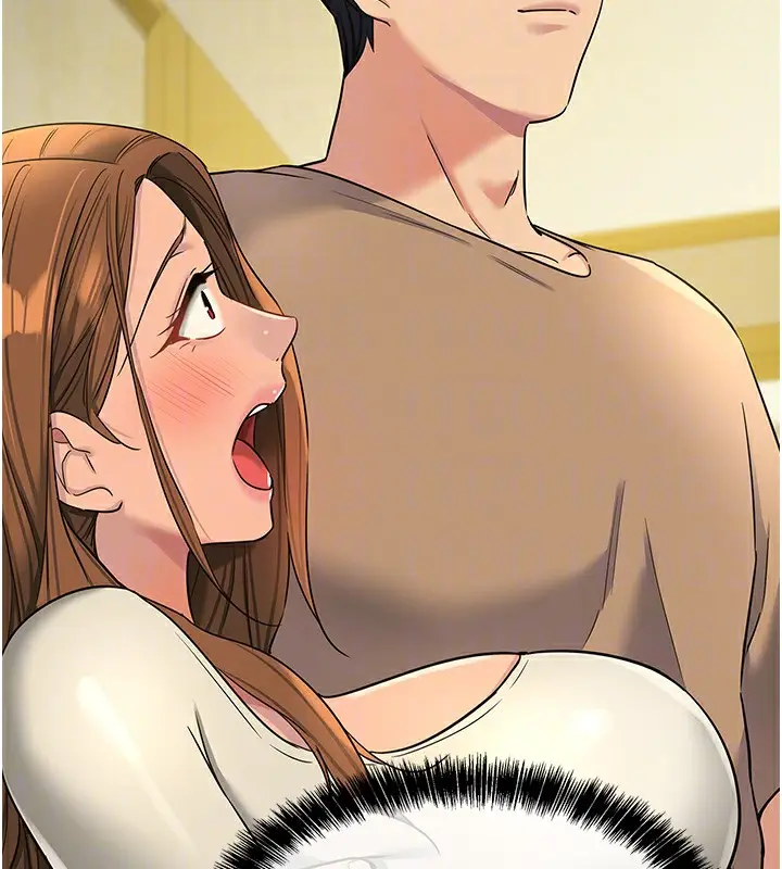 78