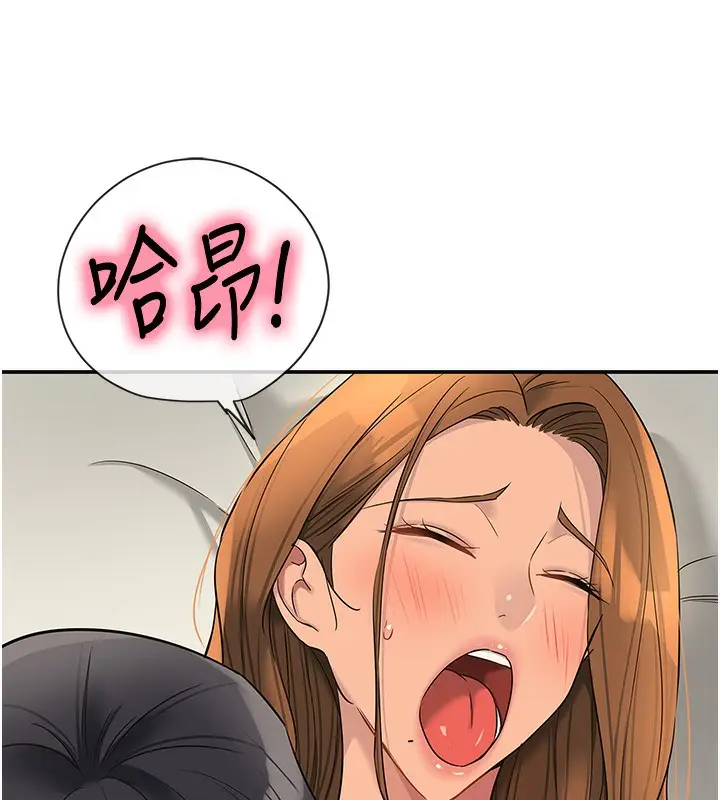 87
