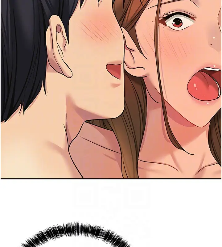 92