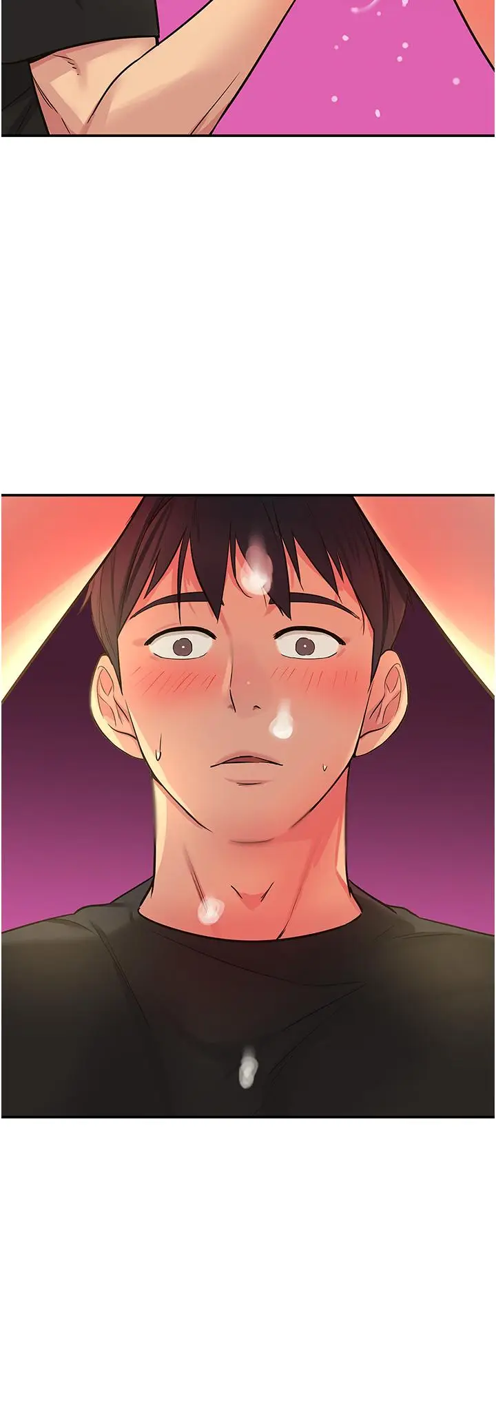 43