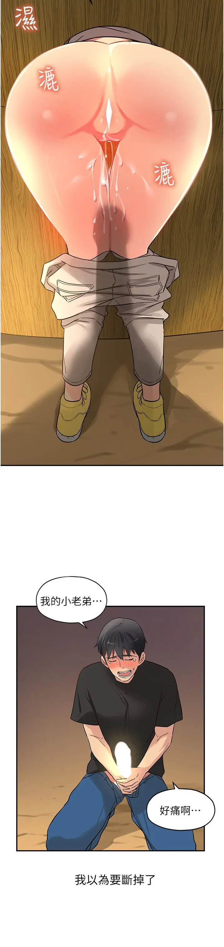 31