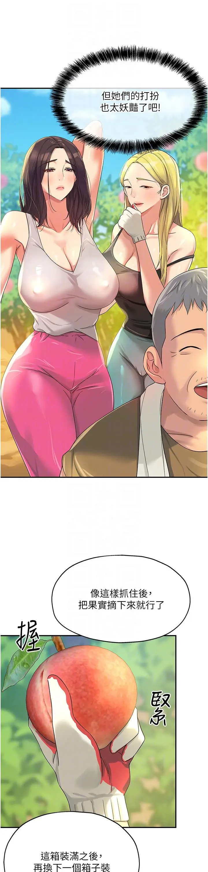 29