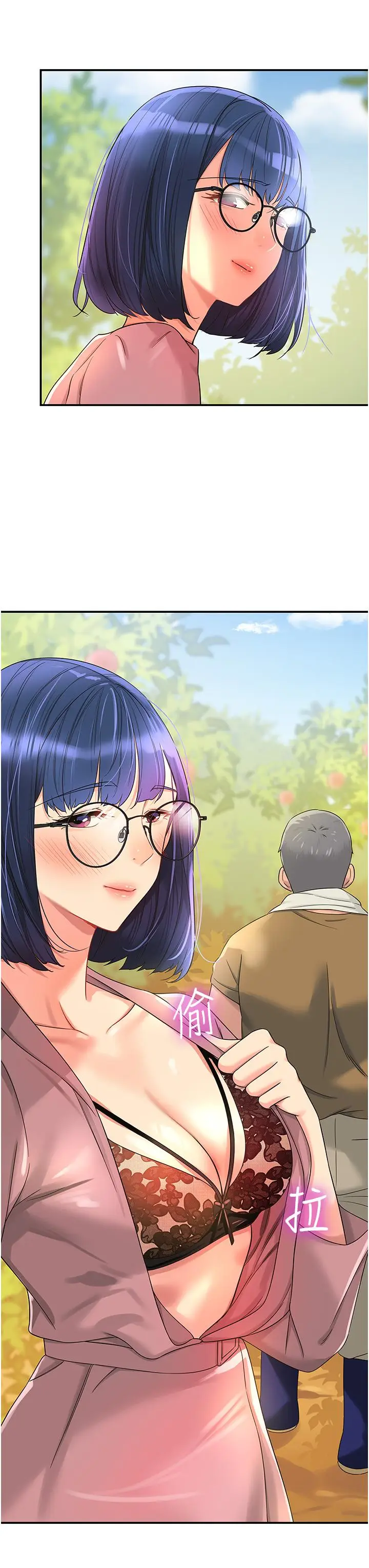 35