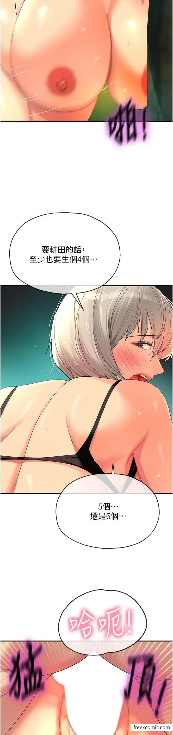 30