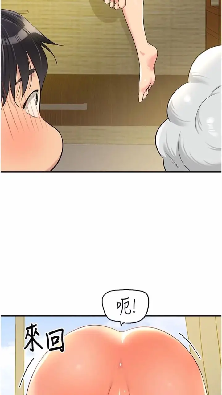 62