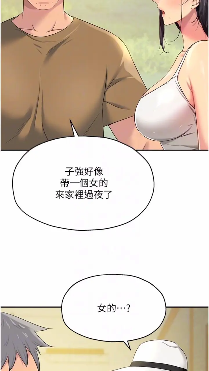 68