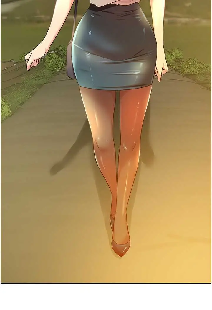 105