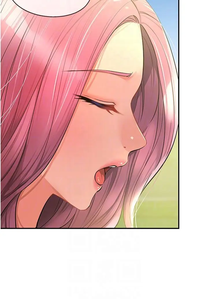65