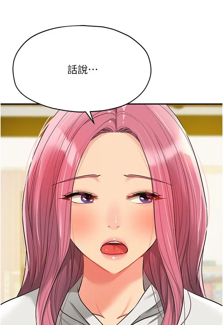 78