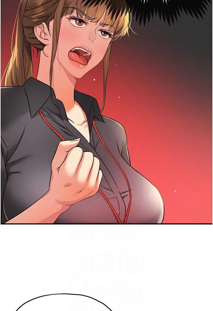 92