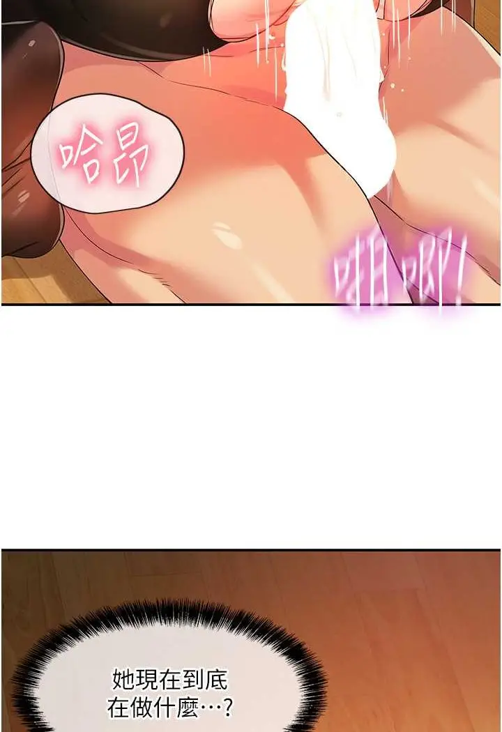 78