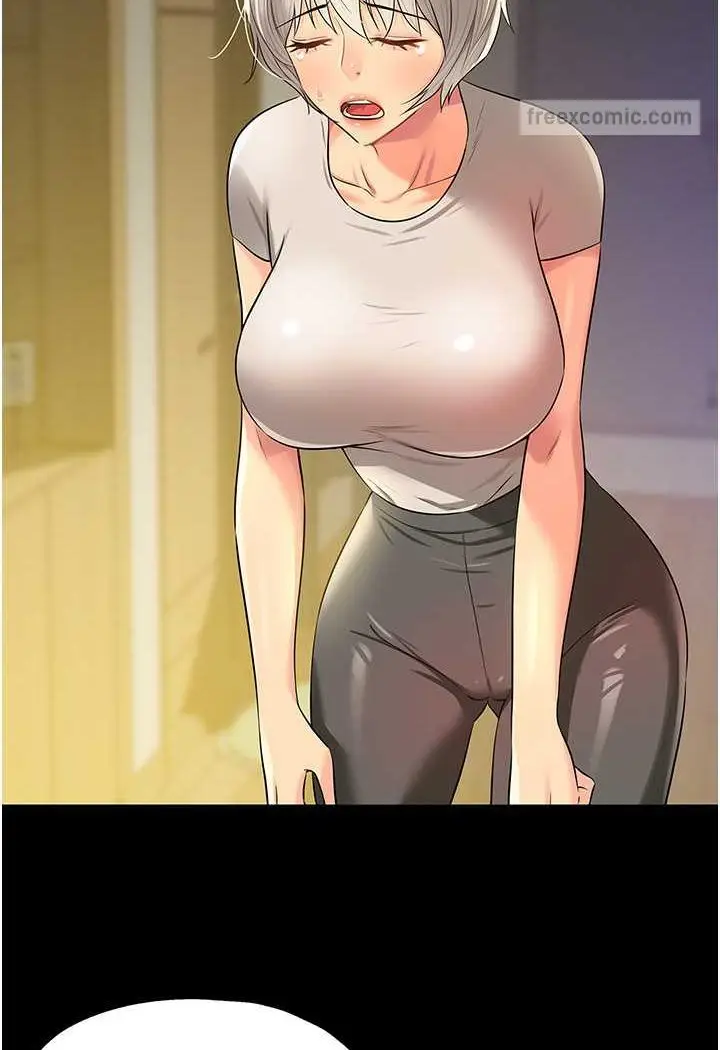 89