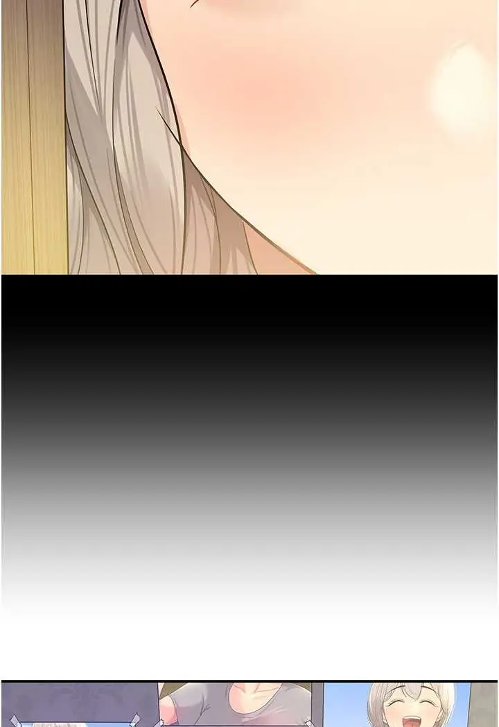 96
