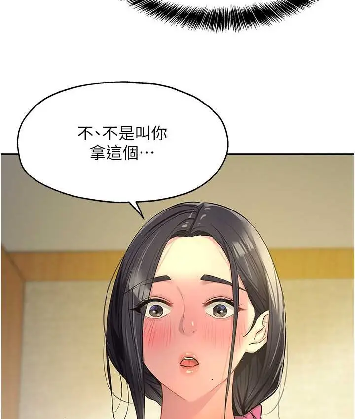 102