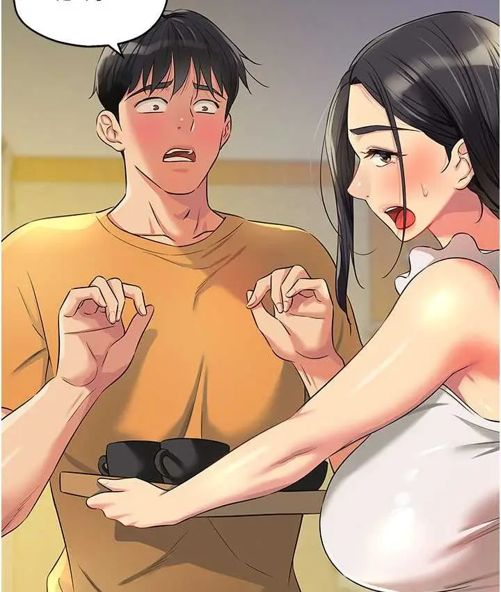 105