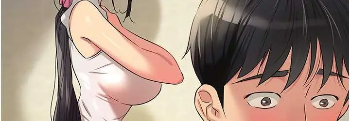 107