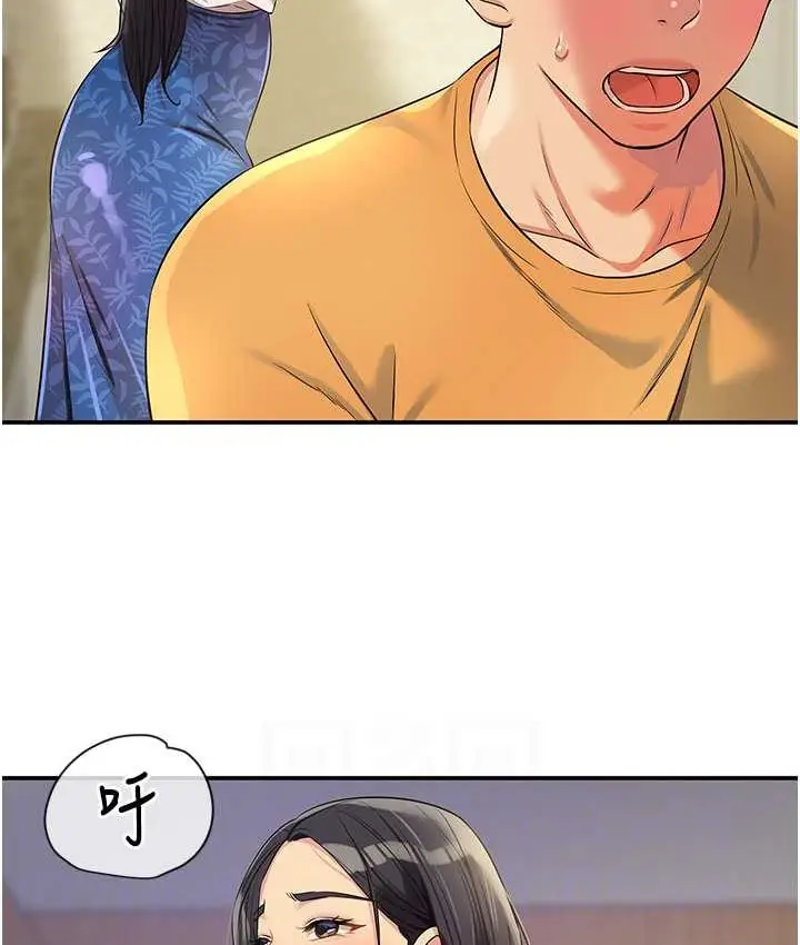 108
