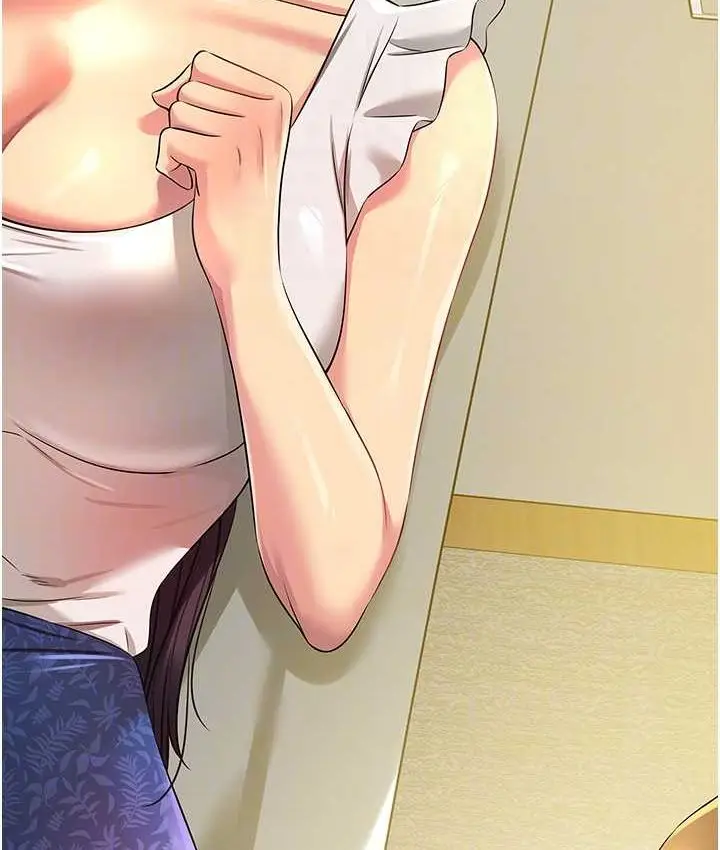 111