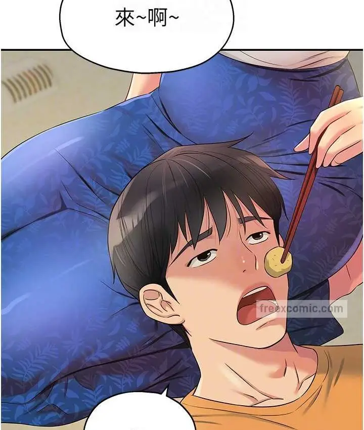 59