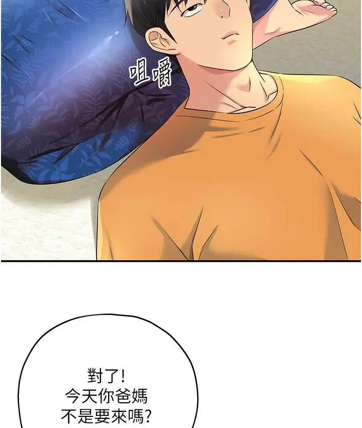 62